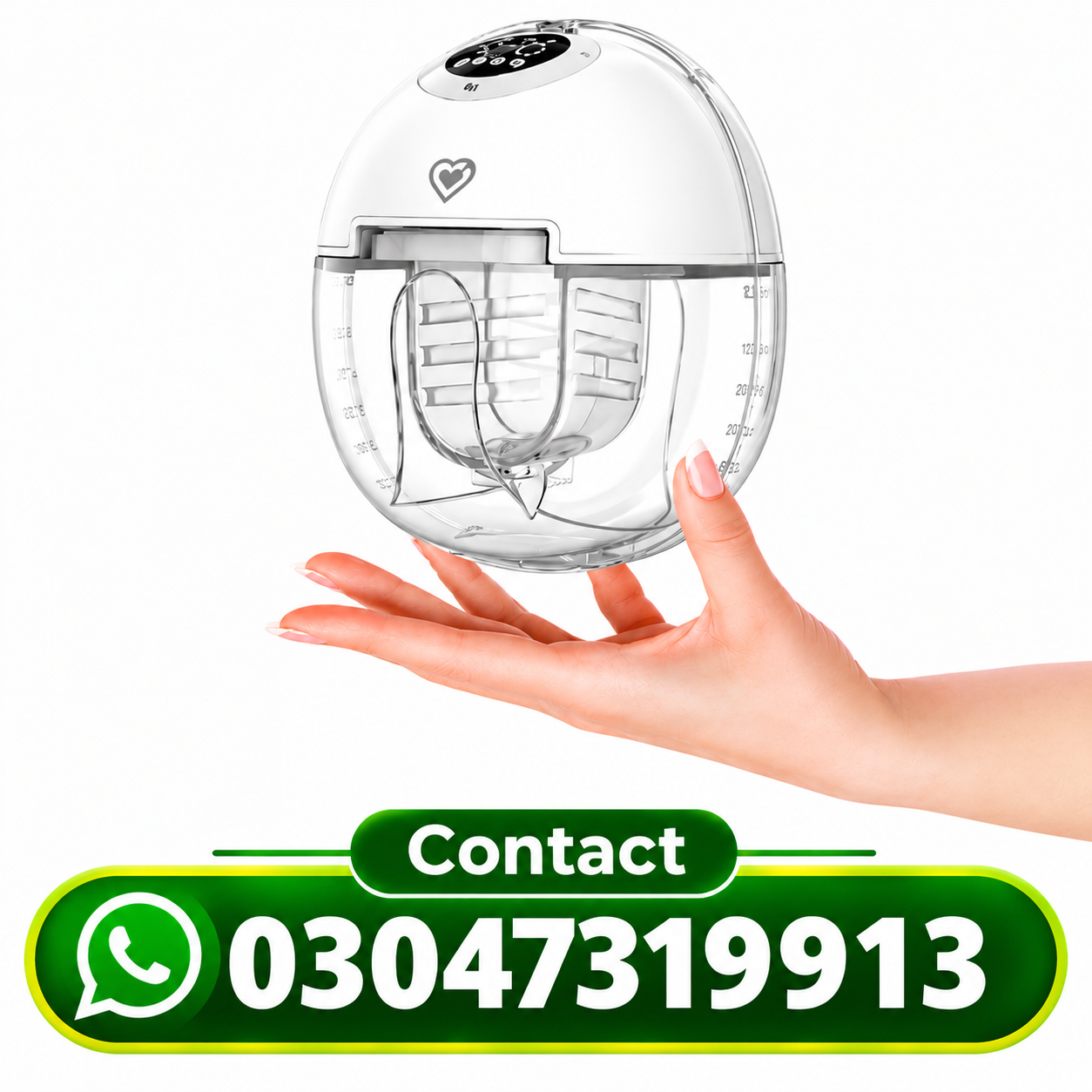 5db097ba 0397 43d8 9ad5 f2d610d0998e 5db097ba 0397 43d8 9ad5 f2d610d0998e