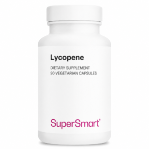 SuperSmart Lycopene 90 Capsules chatgpt image aug 13, 2026, 12 47 53 am