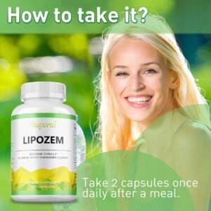Lipozem Advanced Weight Loss Formula – 60 Capsules whatsapp image 2026 08 14 at 1.34.22 am (1)