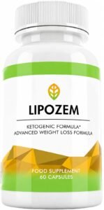 Lipozem Advanced Weight Loss Formula – 60 Capsules whatsapp image 2026 08 14 at 1.34.22 am