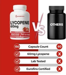 Lycopene 60mg – 150 Vegan Capsules whatsapp image 2026 08 14 at 12.37.06 am