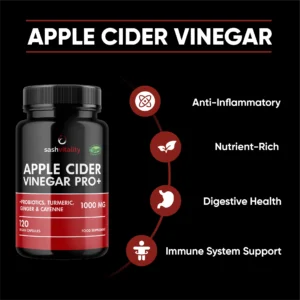 4benefits 905e74e8 f5f2 46fd 8249 1d031c53d4f8