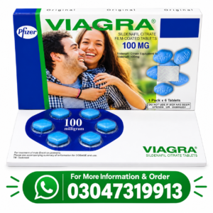 901dbea7 80b3 44ed a741 bd1410d10af9