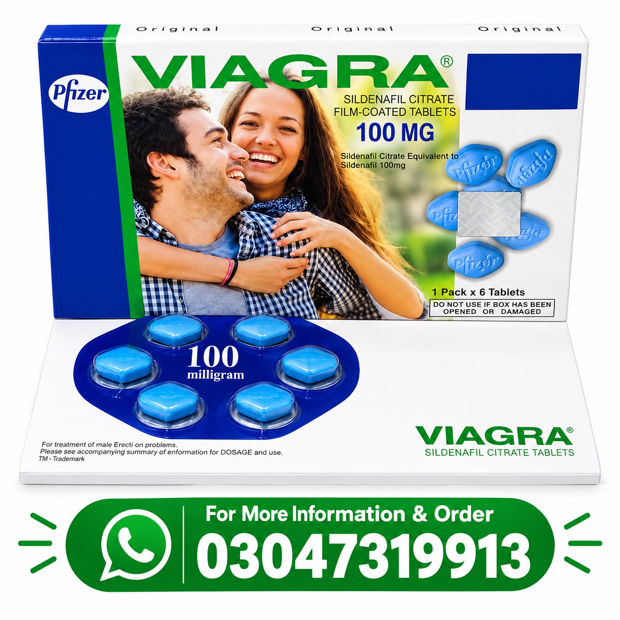 901dbea7 80b3 44ed a741 bd1410d10af9 901dbea7 80b3 44ed a741 bd1410d10af9
