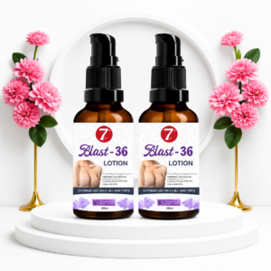 7 Days Blast-36 Lotion 30ml | Personal Care Body Lotion chatgpt image jul 11, 2026, 01 52 30 am