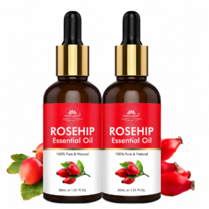 Intimate Rosehip Essential Oil 30ml – 100% Pure & Natural chatgpt image jul 12, 2026, 02 15 45 am