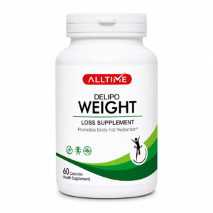 llTime Delipo Weight Loss Supplement 60 Capsules chatgpt image jul 15, 2026, 08 17 03 am
