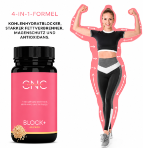 CINC Thermogenic Block+ – 60 Capsules chatgpt image jul 3, 2026, 12 58 28 am