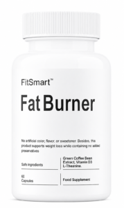 FitSmart Fat Burner – 60 Capsules chatgpt image jul 4, 2026, 02 28 34 pm