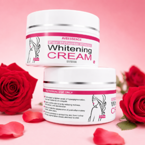 EELHOE Whitening Cream 20g – Brightening & Hydrating Facial Moisturizer chatgpt image jul 5, 2026, 02 07 59 am