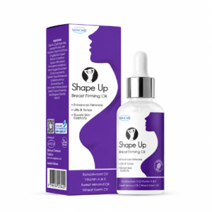 Shape Up Breast Firming Oil chatgpt image jul 5, 2026, 03 43 43 pm