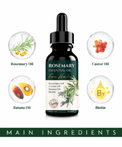 ROSEVER Rosemary Essential Oil for Hair 30ml chatgpt image jul 6, 2026, 02 07 13 am