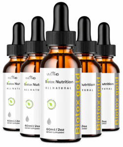 Biotox Nutrition Biotox Gold – 60ml Liquid Dietary Supplement chatgpt image jul 8, 2026, 01 26 25 am
