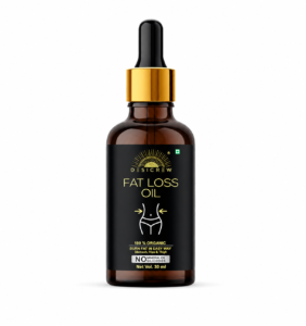 Desicrew Fat Loss Oil – 30ml chatgpt image jul 8, 2026, 02 32 40 am
