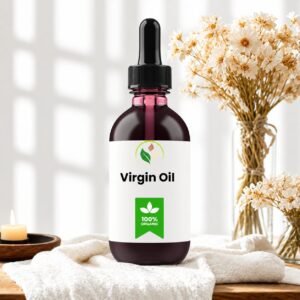 Virgin Oil 100% Organic – Natural Oil whatsapp image 2026 07 07 at 12.34.59 am