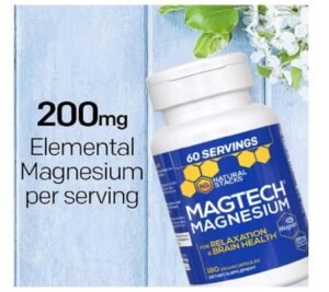 Natural Stacks MagTech Magnesium – 180 Vegan Capsules whatsapp image 2026 07 19 at 12.27.56 am