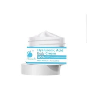 Dr Ice Levin Hyaluronic Acid Body Cream – 30ml whatsapp image 2026 07 21 at 11.53.18 pm