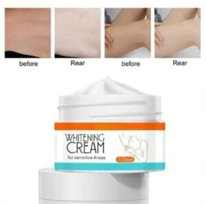 Whitening Cream for Sensitive Areas whatsapp image 2026 07 23 at 2.01.12 am