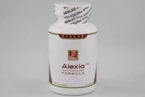 Alexia Formula – Zudker whatsapp image 2026 07 26 at 12.30.59 am