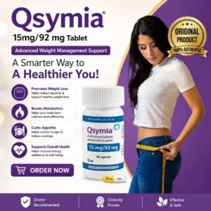 Qsymia 15mg – 30 Capsules whatsapp image 2026 08 02 at 1.57.20 am