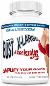 Bust XLarge Accelerator V2 – 60 Capsules whatsapp image 2026 08 04 at 11.38.06 pm