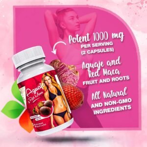 Agnoje Red Maca 500mg – 100 Capsules whatsapp image 2026 08 05 at 4.41.12 pm (1)