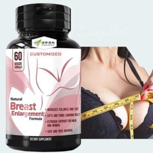 Women’s Dietary Supplement – 60 Capsules whatsapp image 2026 08 05 at 5.41.42 pm