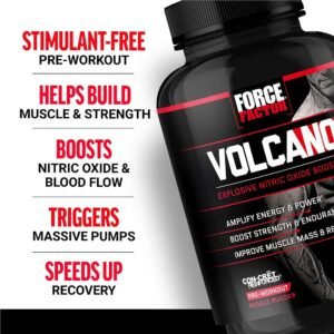 Force Factor Volcano Nitric Oxide Booster – 120 Capsules whatsapp image 2026 08 07 at 1.32.11 am (1)