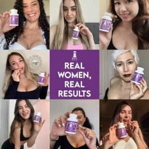Busty Boost Pills – 60 Capsules whatsapp image 2026 08 08 at 1.13.16 am (2)