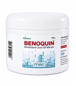 Benoquin Manderzone Cream USP 4% w/w – 100g whatsapp image 2026 08 09 at 10.54.08 am