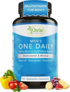 Pure by Nature Men’s One Daily Multivitamin whatsapp image 2026 08 10 at 12.52.57 am