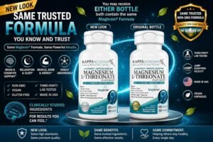Kappa Nutrition Magnesium L-Threonate 120 Capsules whatsapp image 2026 08 12 at 12.54.19 am (1)