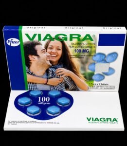 Viagra 100mg Tablets made in USA whatsapp image 2026 09 01 at 8.22.29 pm