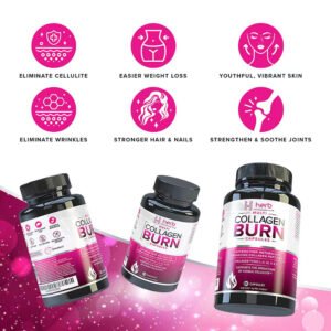 M Herb Multi Collagen Burn Capsules – 90 Capsules whatsapp image 2026 09 04 at 12.38.42 am