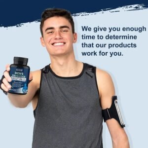 whatsapp image 2026 09 07 at 1.17.07 am (1)