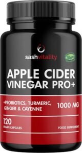 Sash Vitality Apple Cider Vinegar Pro+ 1000mg – 120 Vegan Capsules whatsapp image 2026 09 08 at 2.45.19 am