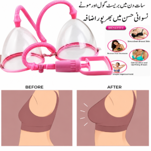 bc9792cf 8562 4f24 8a43 cee4472aecf5