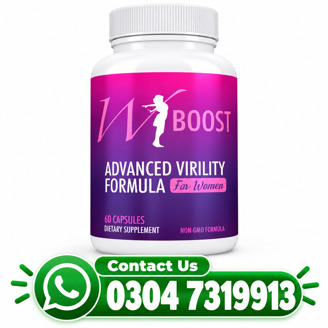 e583a798 08be 460d a74a 4f05720cf3d9 e583a798 08be 460d a74a 4f05720cf3d9