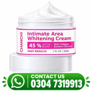 fa42ace5 3812 4cb9 a593 bb23c5db744c